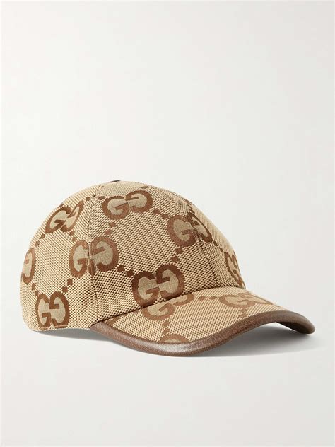 mens gucci hat size chartmens gucci hat white|gucci men hats sale.